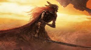 Elden Ring Delayed on Nintendo Switch 2: Performance Issues Cited