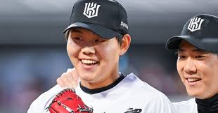 kt wiz 대표 이미지