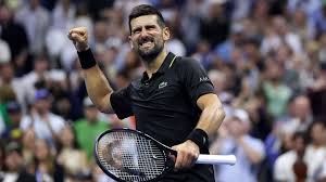 Sky Sports - News update