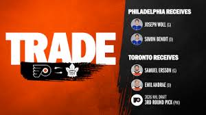 NHL.com