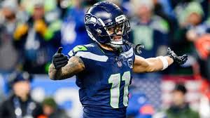 Super Bowl 2026: Ranking every Patriots and Seahawks starter ahead of NFL championship devoid of star power