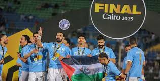 الوطن سبورت - News update