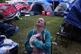 Image result for photos of burnt homes destroyed by California wildfire Sept 2015