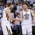 NBA insider: Gordon Hayward may not be able to handle Boston