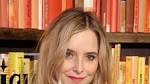  Jenny Mollen Opens Up About Post-Pregnancy Health Concerns