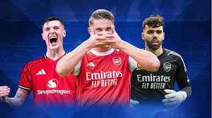 Transfermarkt - News update