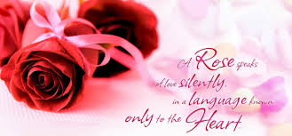 Image result for happy valentine day greetings cards