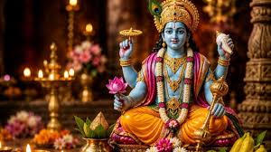 Nirjala Ekadashi 2026: Preparing for the Year’s Most Austere Fast
