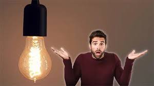 Colonias sin luz y cierre de vialidad en San Pedro este jueves 24 de septiembre: ¿a qué hora empiezan?