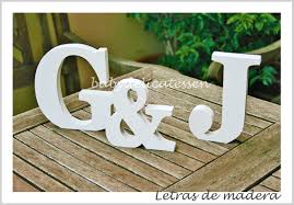 Resultado de imagen de J,G LETRAS