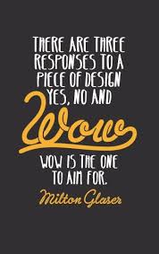 Quotes By Milton. QuotesGram via Relatably.com