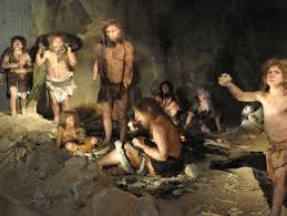 neandertaler