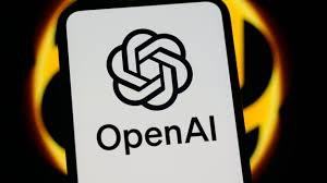 OpenAI is shutting down its Atlas web browser