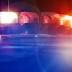 Police: girl dies after dad's drowning attempt in pond