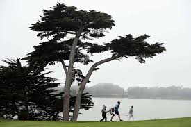 San Francisco could land marquee golf tournaments, PGA Tour CEO says