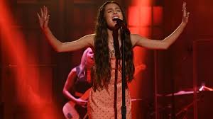 Olivia Rodrigo to host and perform on 'Saturday Night Live,' Noah Kahan booked as musical guest