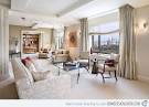 Homedesignlover  M