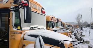 News source: CTV News