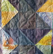 Résultat de recherche d'images pour "swan quilt pattern"