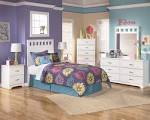 Kids Room Ideas Boys Girls Bedrooms Ideas - Tesco