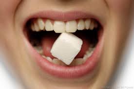 R&eacute;sultat de recherche d'images pour "bouche &agrave; sucre"