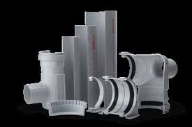 Prince Pipes Product Catalogue