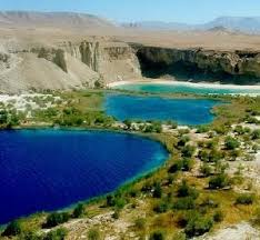 Tourism In Afghanistan Loveliest