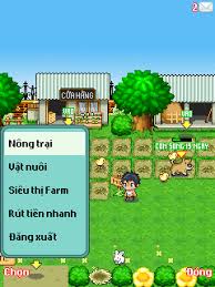 Avatar 241 Hack Auto Farm,Avatar Mod Auto Farm Premium Mien Phi, Avatar Mod Auto, Avatar Mod Farm X2, Tải Avatar