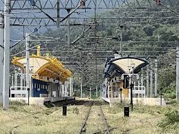 News source: 中央社 CNA