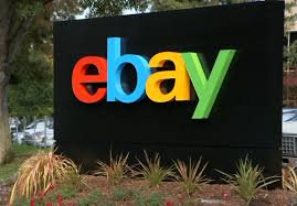 Αποτέλεσμα εικόνας για ebay