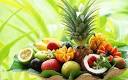 Tropical Fruit - Jene s Tropical Fruit Trees