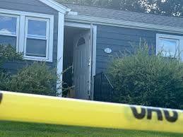 Search set to resume for Worcester woman in connection with off-duty officer death - WHDH