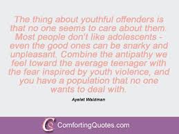 Ayelet Waldman Quotes. QuotesGram via Relatably.com