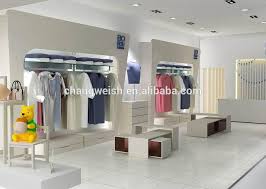 Image result for desain-desain-desain