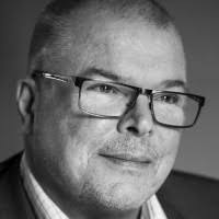 Arclight AB Employee Ulrik Friberg's profile photo