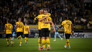 Roda JC Kerkrade - News update