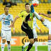 A-League Round 26: Melbourne Victory v Wellington Phoenix ...