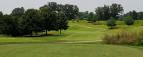 Knoxville Municipal Golf Course - Knoxville, Tennessee
