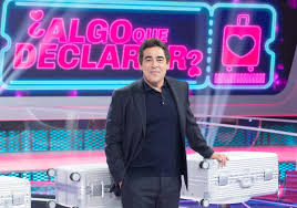 La Verdad - News update