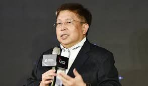 News source: 工商時報