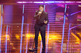 Trend Google: carlo conti