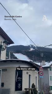 Men’s Olympic Downhill Race