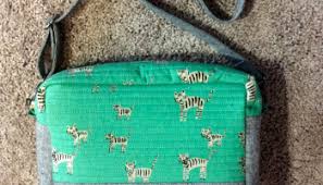 Image result for In-R-Form Plus Double Sided Fusible Foam Stabilizer