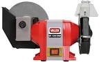 Smerigliatrice banco valex eBay