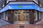 Movistar tiendas oviedo