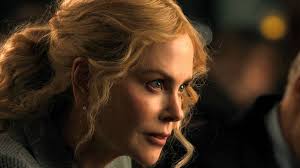 Screen Rant - News update