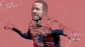 Crystal Palace F.C. - News update