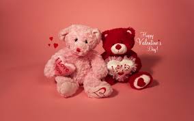 Image result for valentines day images