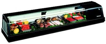 HOSHIZAKI
