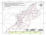 Bahamas - National Weather Service Marine Forecast